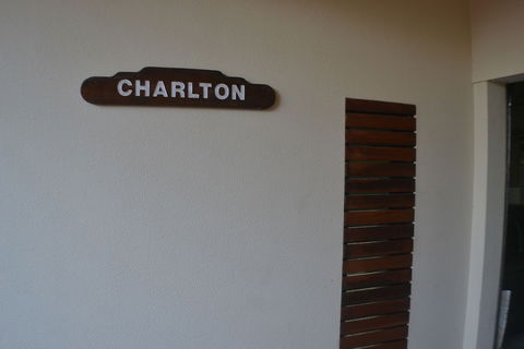 Charlton Apartments - Surfers Paradise Gold Coast 7