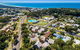 Rainbow Getaway Holiday Apartments - thumb 2