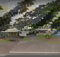 Noosa Entrance Waterfront Resort - Surfers Paradise Gold Coast