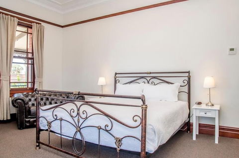 Streaky Bay Hotel Motel - Surfers Paradise Gold Coast 1