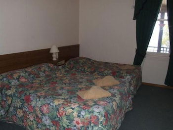Streaky Bay Hotel Motel - Surfers Paradise Gold Coast 6