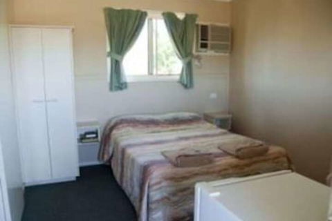 Matilda Motel - Surfers Paradise Gold Coast 5