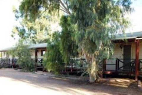Matilda Motel - Surfers Paradise Gold Coast 2