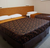 Matilda Motel - Surfers Paradise Gold Coast