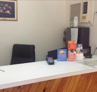 Longreach Motel - Surfers Paradise Gold Coast