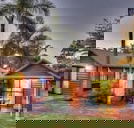 Kookaburra Holiday Park Cardwell - Surfers Paradise Gold Coast