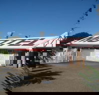 Beenleigh Village Motel - Surfers Paradise Gold Coast