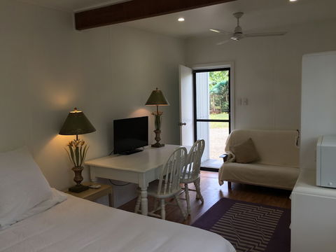 Mango Hill Farm - Surfers Paradise Gold Coast 0
