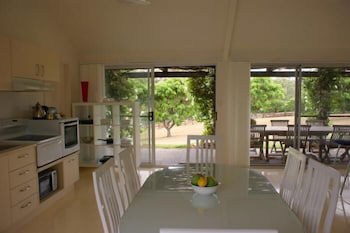 Mango Hill Farm - Surfers Paradise Gold Coast 3