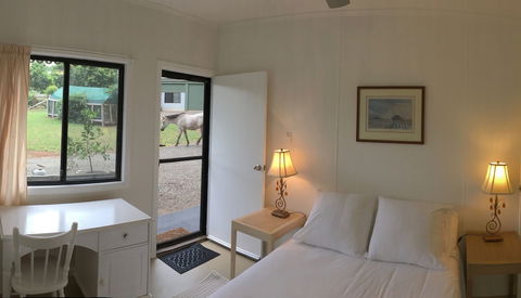 Mango Hill Farm - Surfers Paradise Gold Coast 4
