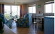 Whitecaps Holiday Apartments - thumb 0