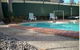 Whitecaps Holiday Apartments - thumb 6