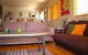 Whitecaps Holiday Apartments - thumb 5