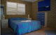 Whitecaps Holiday Apartments - thumb 7