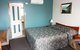 Mountain View Country Inn - thumb 5