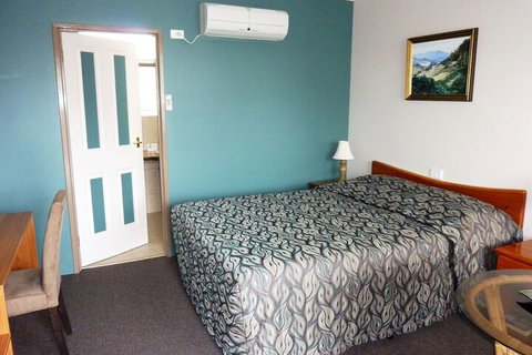 Mountain View Country Inn - Surfers Paradise Gold Coast 5