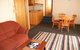 Mountain View Country Inn - thumb 3
