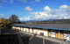 Mountain View Country Inn - thumb 1