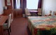 Mountain View Country Inn - thumb 6