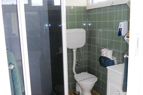 Mountain View Country Inn - Surfers Paradise Gold Coast 4