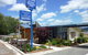 Mountain View Country Inn - thumb 0