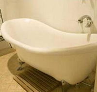 The Vintage Bed  Breakfast - Surfers Paradise Gold Coast