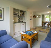 Bellevue Bed  Breakfast McLaren Vale - Surfers Paradise Gold Coast