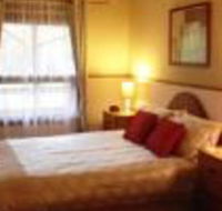 Southern Vales Bed  Breakfast - Surfers Paradise Gold Coast