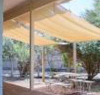 Saltaire Cottages - Surfers Paradise Gold Coast