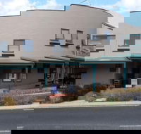 31 on the Terrace - Surfers Paradise Gold Coast