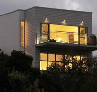 Studio Denmark - Surfers Paradise Gold Coast