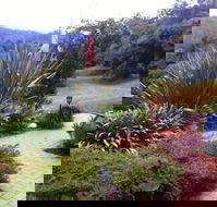 Rossmount Rural Retreat