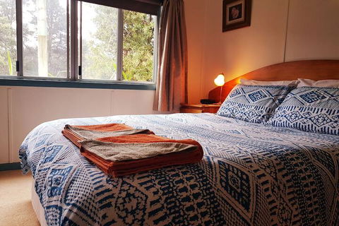 Glenbrook House And Cottage - Surfers Paradise Gold Coast 5