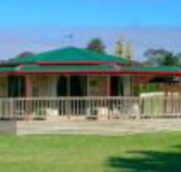 Carolynnes Cottages - Surfers Paradise Gold Coast