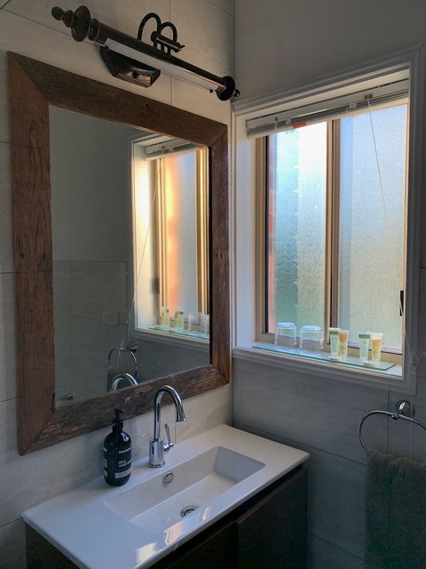 Bryn Glas Farm Stay - Surfers Paradise Gold Coast 5