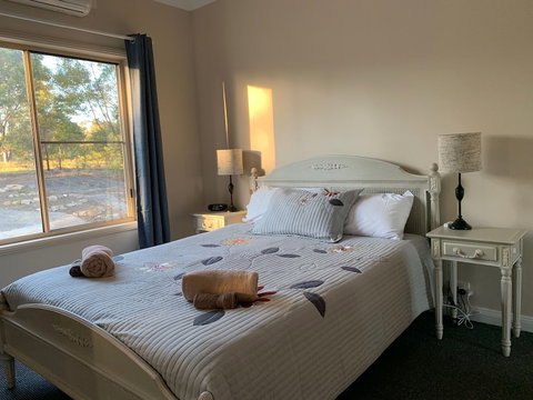 Bryn Glas Farm Stay - Surfers Paradise Gold Coast 6