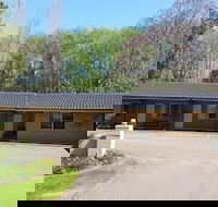 Moruya Motel - Surfers Paradise Gold Coast