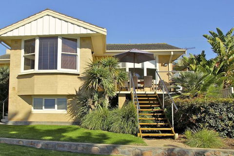 Bay 10 Accommodation - Surfers Paradise Gold Coast 3