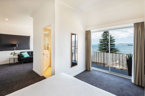 Bay 10 Accommodation - Surfers Paradise Gold Coast 5