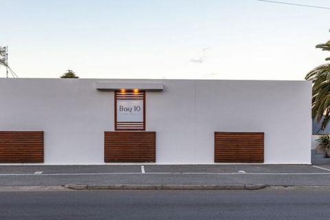 Bay 10 Accommodation - Surfers Paradise Gold Coast 2