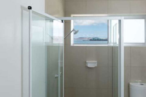 Bay 10 Accommodation - Surfers Paradise Gold Coast 0