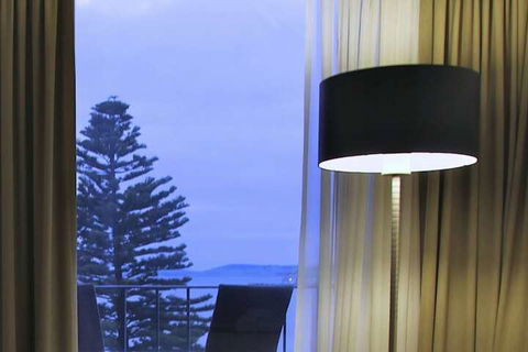 Bay 10 Accommodation - Surfers Paradise Gold Coast 4