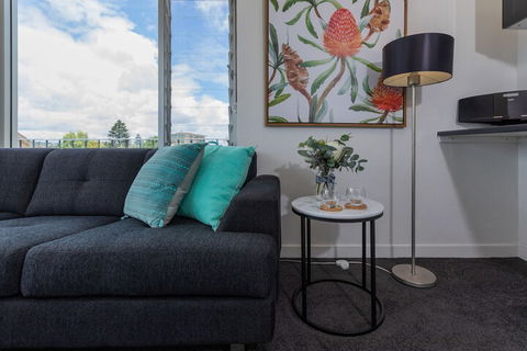 Bay 10 Accommodation - Surfers Paradise Gold Coast 6