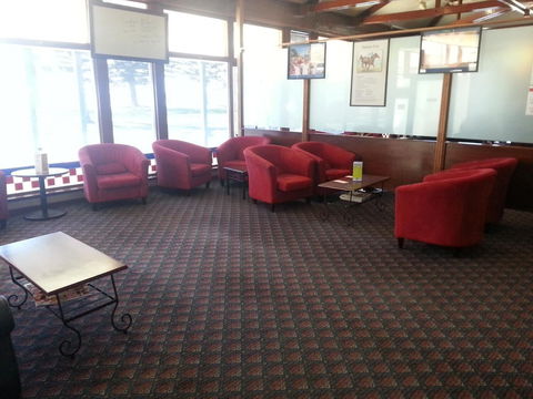 Grand Tasman Hotel - Surfers Paradise Gold Coast 3
