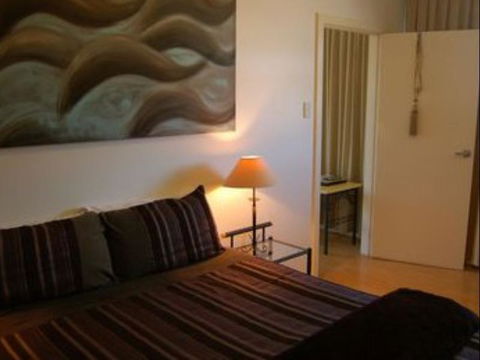 Port Lincoln Holiday Apartments - Surfers Paradise Gold Coast 2