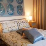 Port Lincoln Holiday Apartments - Surfers Paradise Gold Coast 0