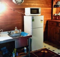 ST PAULS BED  BREAKFAST - Surfers Paradise Gold Coast