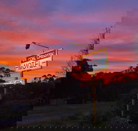 Coal Creek Motel - Surfers Paradise Gold Coast