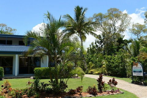 Apollo Jewel Beachfront Apartments - Surfers Paradise Gold Coast 4