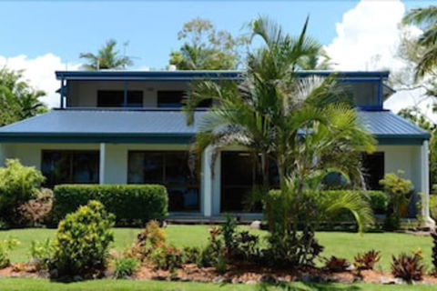 Apollo Jewel Beachfront Apartments - Surfers Paradise Gold Coast 3